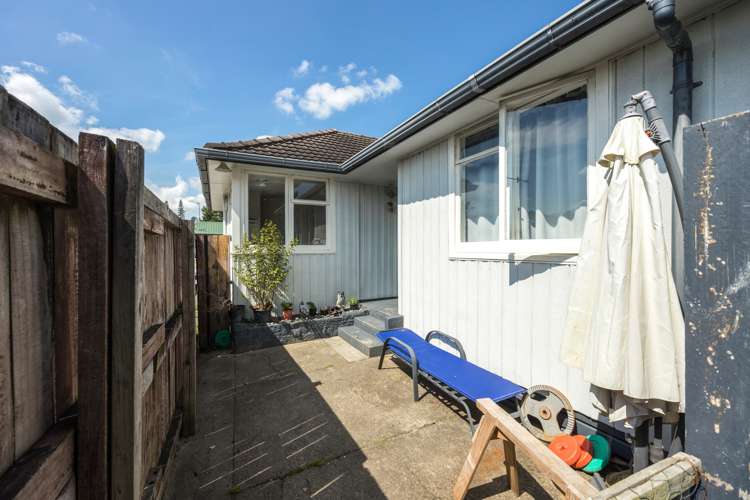 102 Bader Street Bader_13