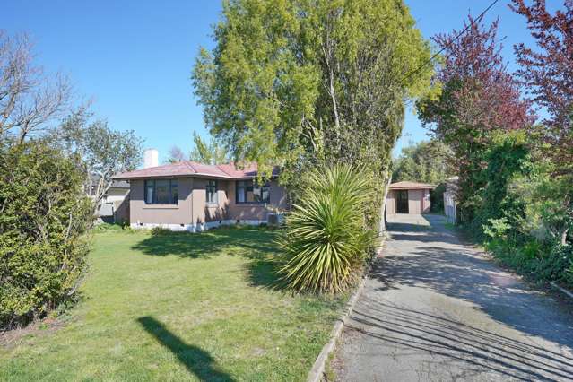 37 Church Street Rangiora_1