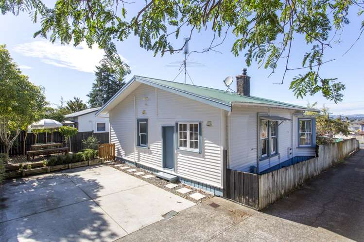 70a Alfriston Road Manurewa_12