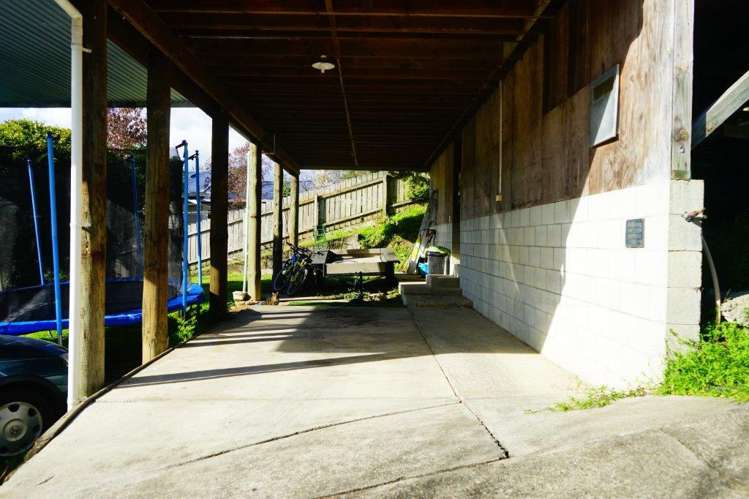 2/7a Arrow Street Washington Valley_12