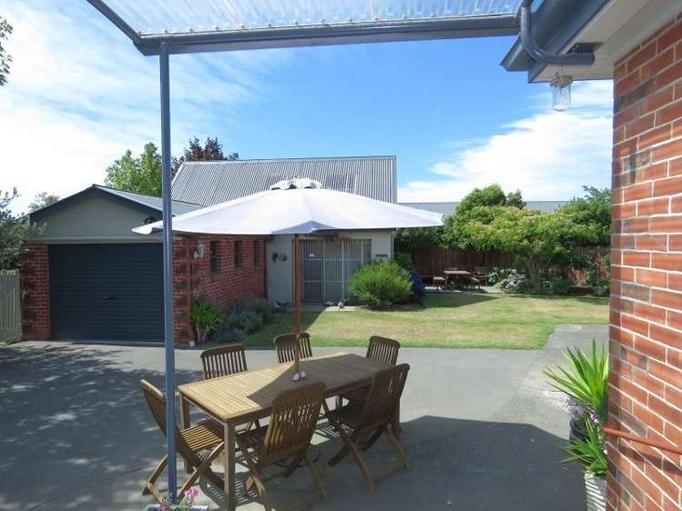 94 Allens Road Allenton_14