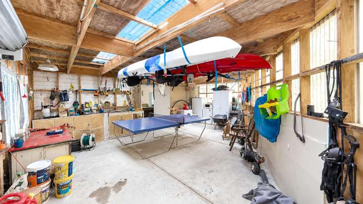 20a Mako Avenue Whiritoa_14