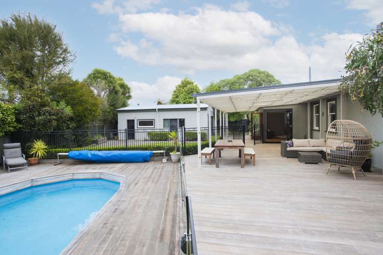 17 Richardson Avenue Whataupoko_18