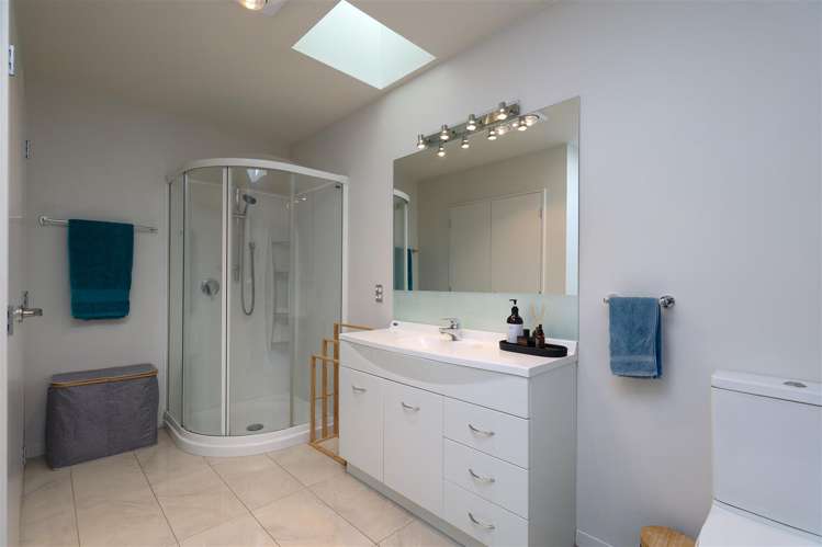 51 Coster Street Enner Glynn_16