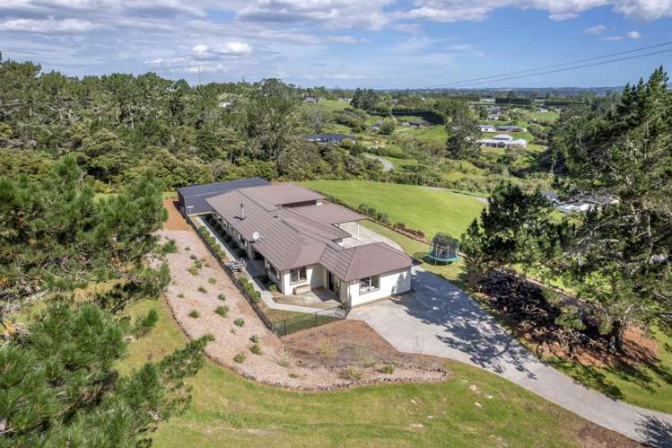43d Terry Smyth Drive Kumeu_34