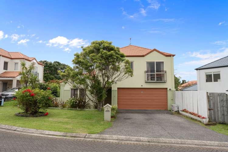 5 Dainton Place New Lynn_9