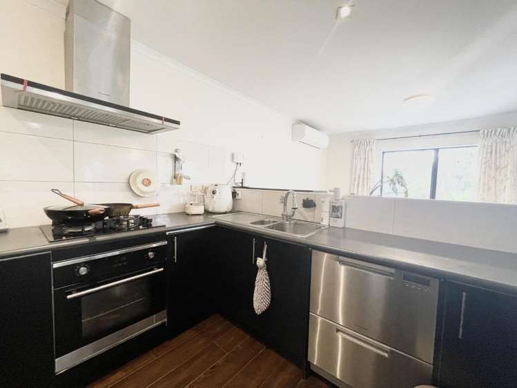 17 Blethyn Pl 1802_5