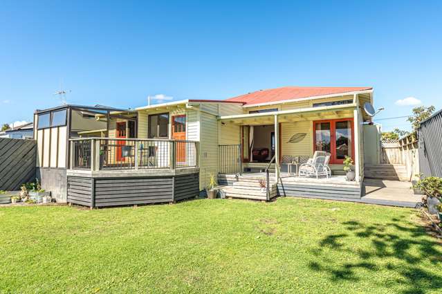 84 Harrison Street Wanganui Central_1