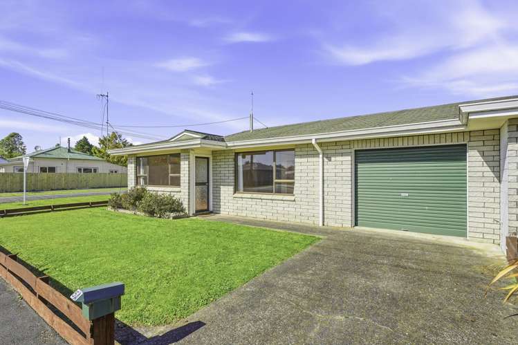 5A Cambridge Street_0