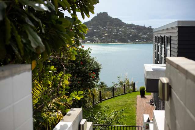 18 Pine Grove Tairua_3