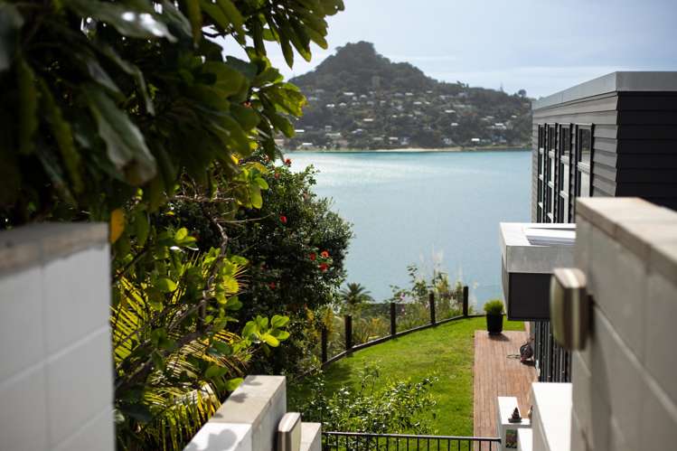 18 Pine Grove Tairua_3