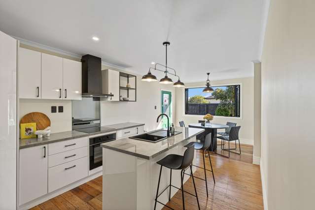 17 Lorne Street Morrinsville_2