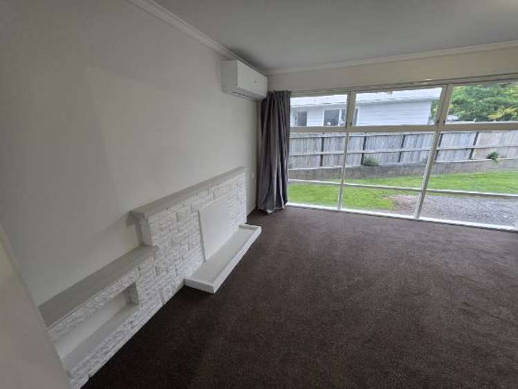 13 Coenen Street Ngaruawahia_4