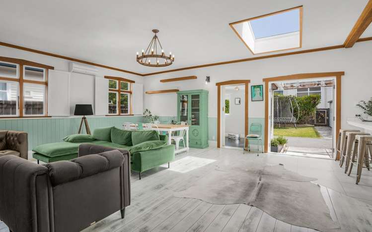 15 Te Mome Road Alicetown_12