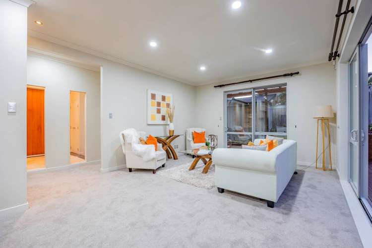 18 Loughros Place Pinehill_12