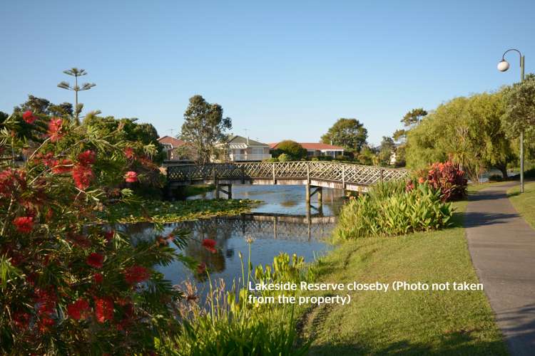 8 Chalmers Close Orewa_16