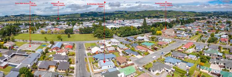 6 Onslow Street Gore_25