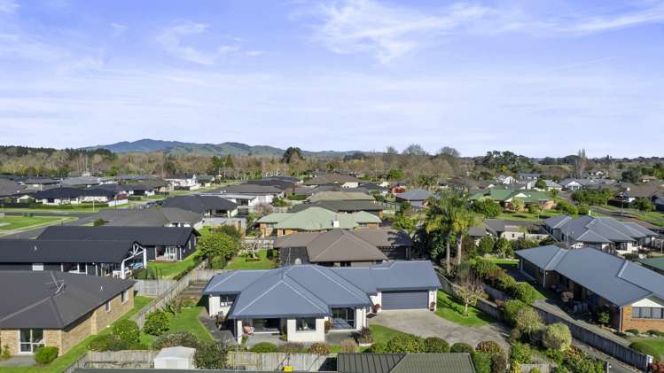 8d Burr Street Cambridge_33