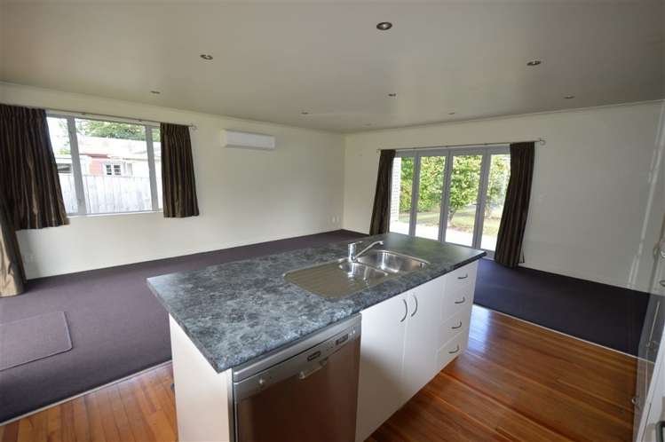 17 Cross Street Taumarunui_17