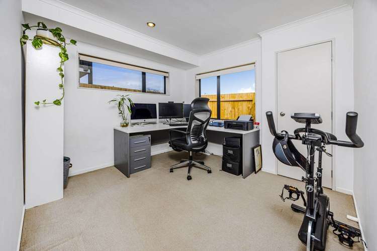 86b Nikau Road Otahuhu_7