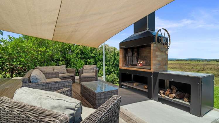 188 Pukehina Parade Pukehina_18