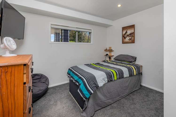 14 Lacebark Lane Kerikeri Surrounds_7