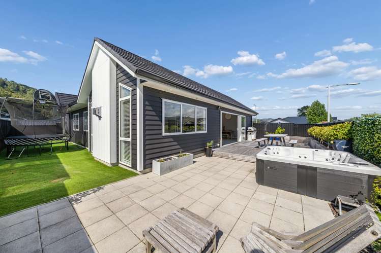 22 Hopkirk Avenue Wallaceville_20