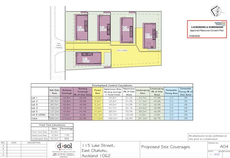 115 Luke Street Otahuhu_9