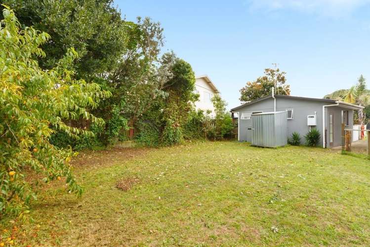 9c Taylor Road Papamoa_3