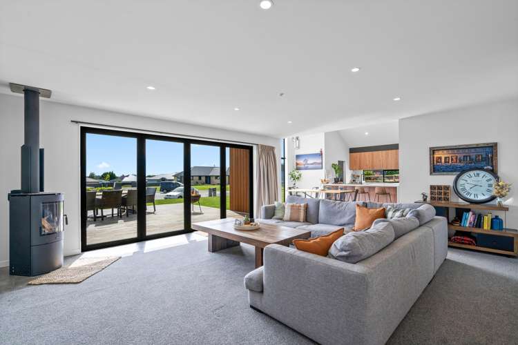 16 Chatham Rise_1