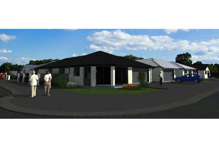 31 Philip Street Ashburton_4