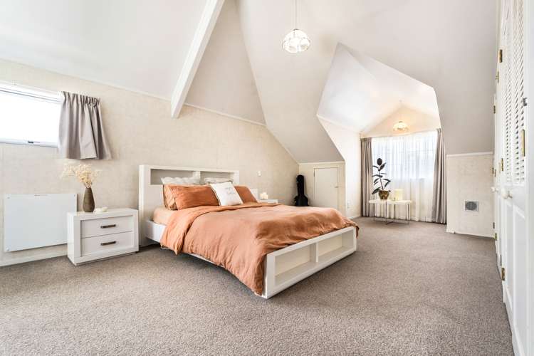 48 First Avenue Avenues_14