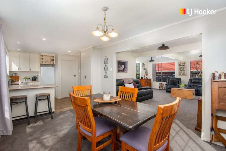 3 Rimu Court Mosgiel_4