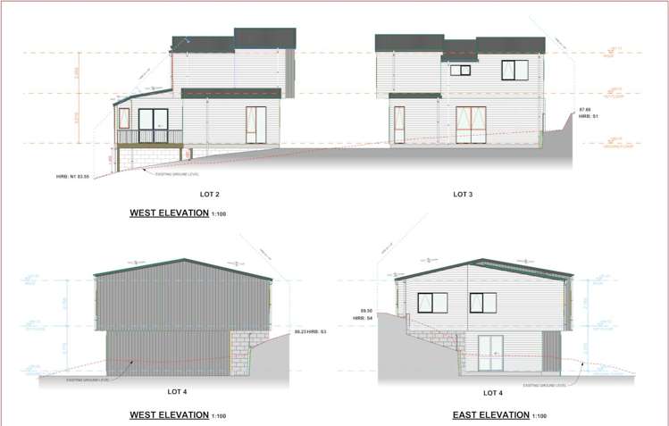 11 Kilcar Place_2