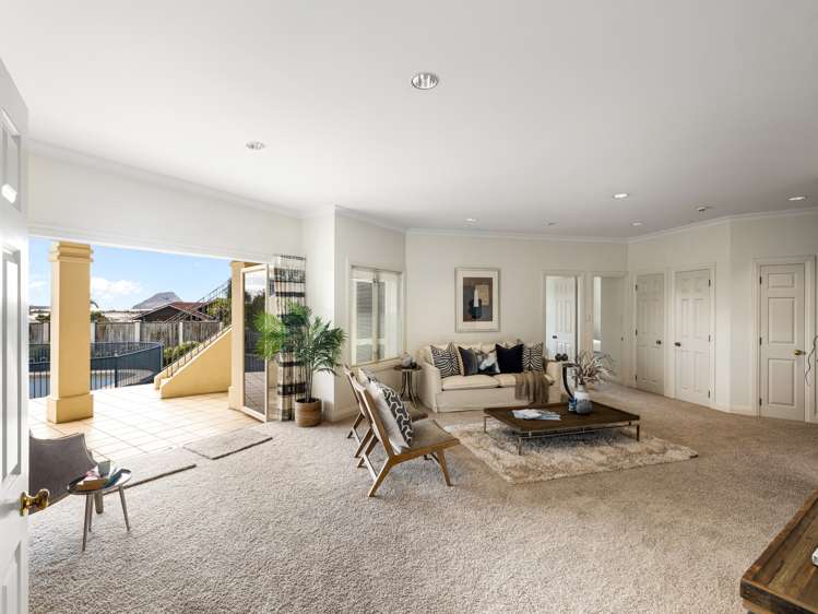 79 Fifth Avenue Tauranga Central_31