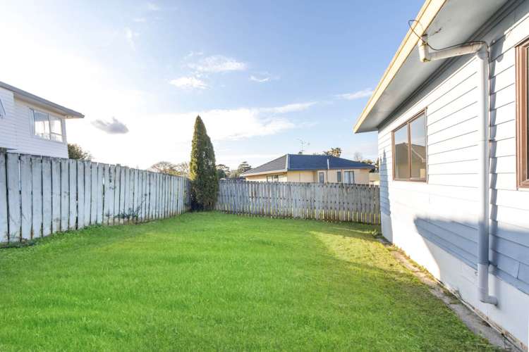 28 Madigan Place Glendene_15