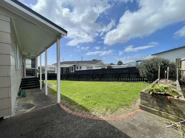 31 Silvan Place Bell Block_3