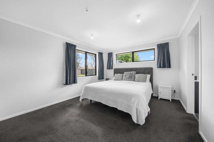 26 Mitre Way Masterton_10