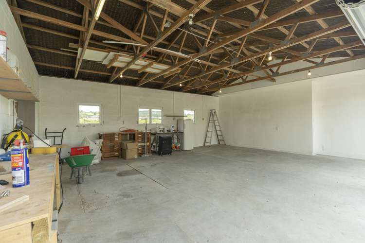 96 Corks Road Tikipunga_18