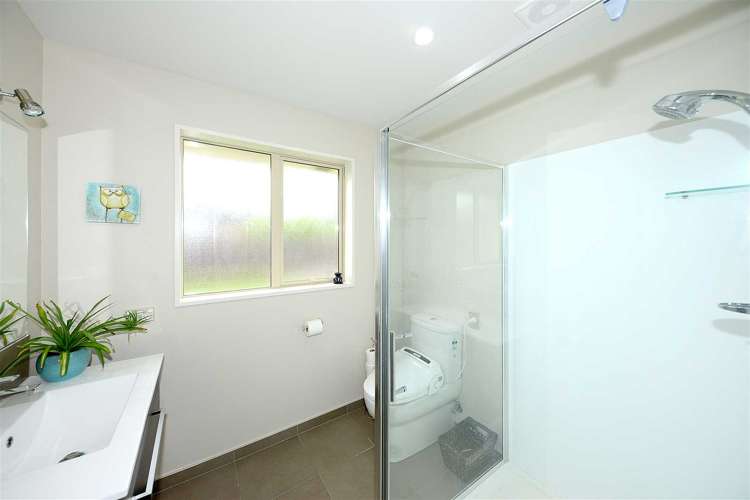 19 Wardell Street Wigram_11