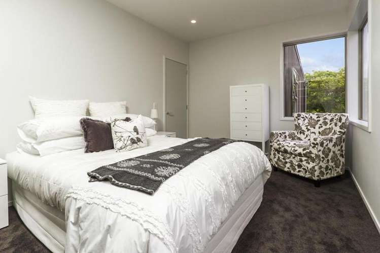 46b Aberdeen Road Campbells Bay_15