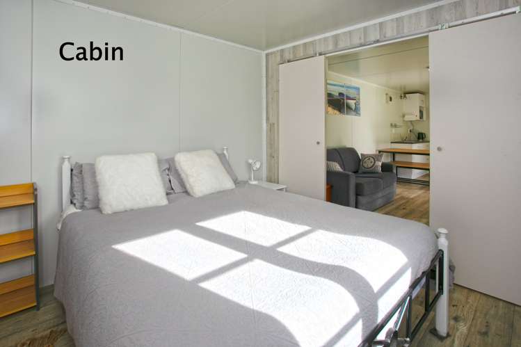 1840 Tiki Road Coromandel_6