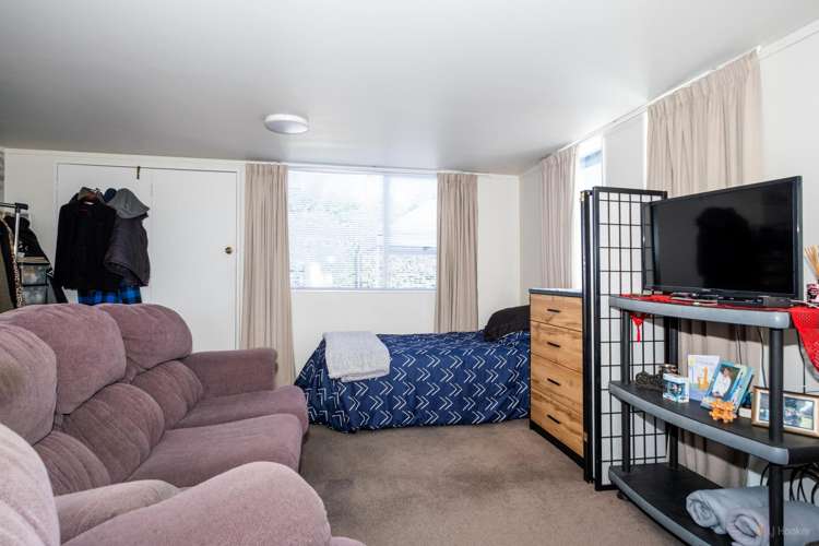 69 Old North Road Marchwiel_17