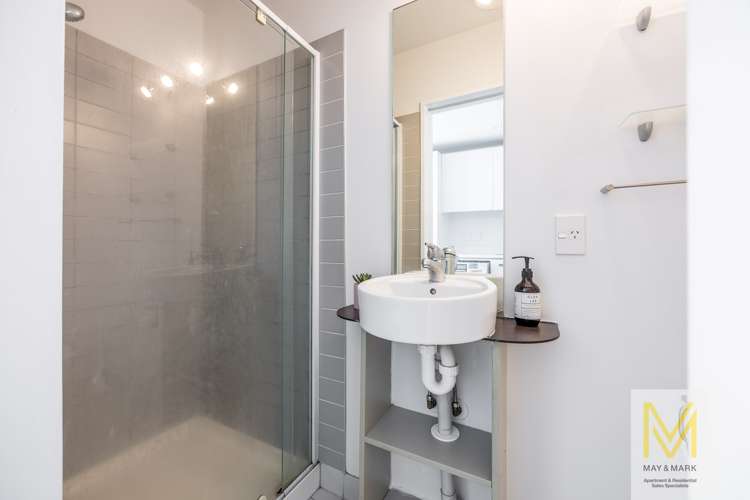 1207/10 Waterloo Quadrant Auckland Central_10