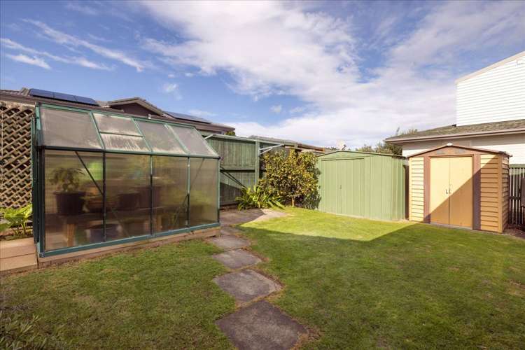 63 Manuwai Drive Matua_32