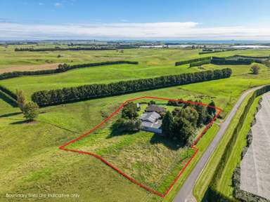 154 Ohinepanea Road_1