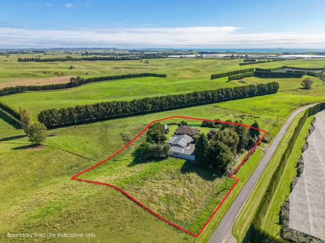 154 Ohinepanea Road Pukehina_1