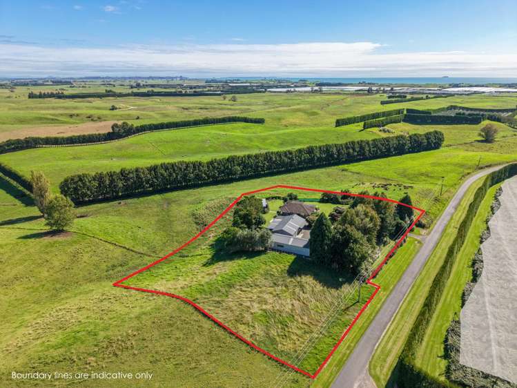 154 Ohinepanea Road Pukehina_1