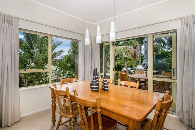 44 Caversham Drive Torbay_2