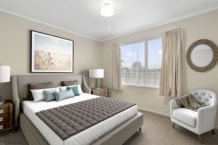 24a Lindsay Crescent Nawton_11